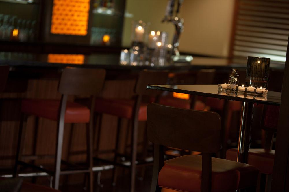 Renaissance Charlotte SouthPark Hotel Extérieur photo