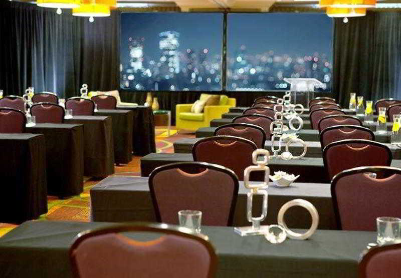 Renaissance Charlotte SouthPark Hotel Extérieur photo